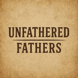 Unfathered Fathers