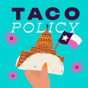 Taco Policy