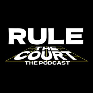 Rule the Court