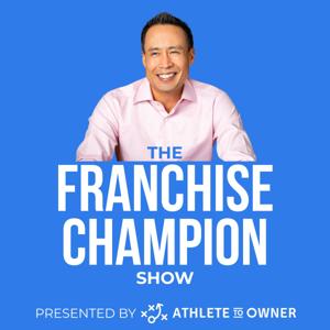 The Franchise Champion Show