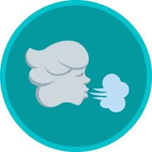 The Shipping Forecast