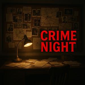 Crime Night