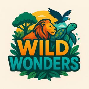 Wild Wonders