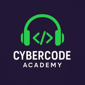CyberCode Academy