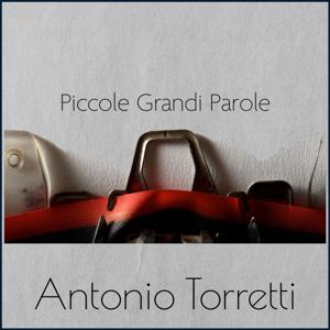 Piccole Grandi Parole