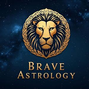Brave Astrology Podcast
