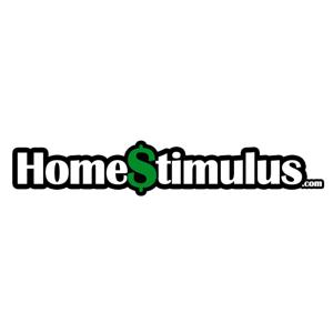 Home Stimulus