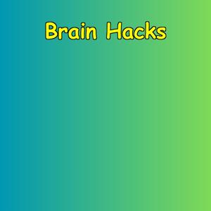 Brain Hacks | Daily Affirmations for Peak Focus