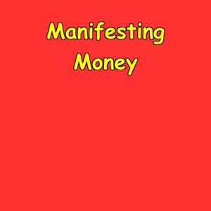 Manifesting Money | Affirmations for Financial Flows
