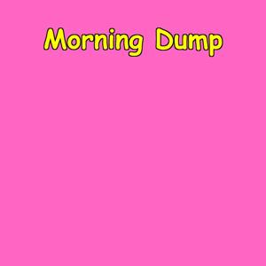 Morning Dump | Mental Reset Affirmations