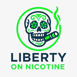Liberty on Nicotine