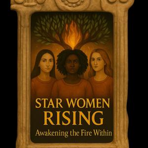 Star Women Rising