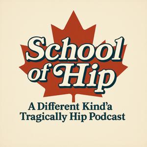 School of Hip