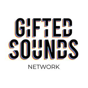 New Demo Podcast