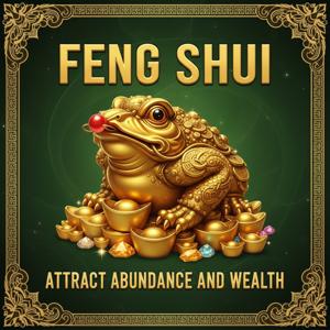 Feng Shui Podcast