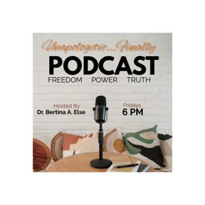 Healing Series Introduction