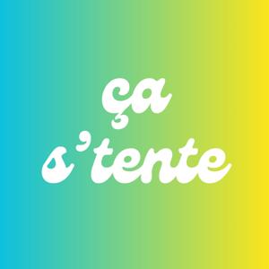 ça s'tente