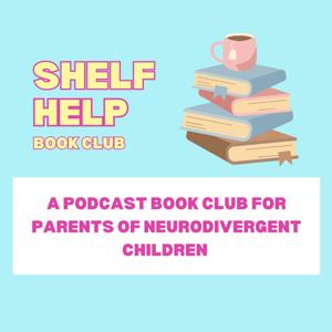 Townz Talkz - Shelf Help Book Club