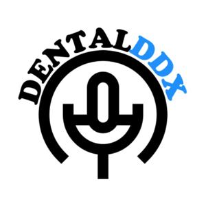 Dental DDX