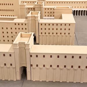 Decoding the Signs and Symbols of Freemasonry in the 21st Century