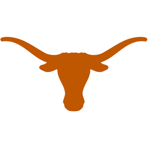 Texas Athletics