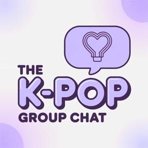 The KPop Group Chat  (Feed Disabled)