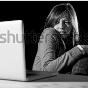 El podcast de Karina Fernandez