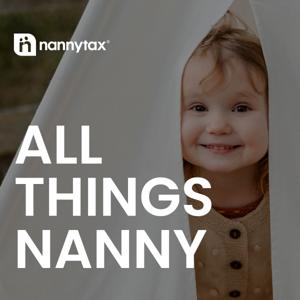 All Things Nanny