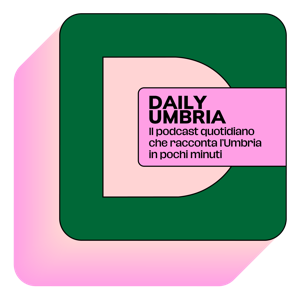 Daily Umbria ™