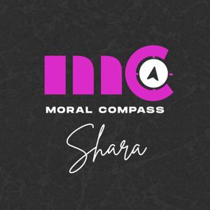 Shara | Moral Compass