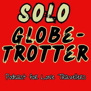 Solo Globetrotter