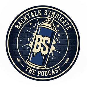 Backtalk Syndicate