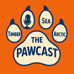 The Pawcast