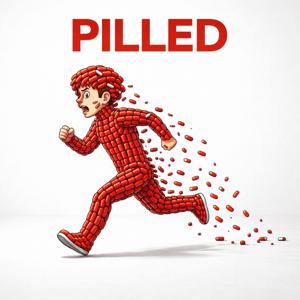 Pilled