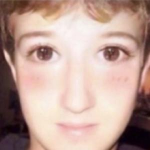 Regina habla de lo que quiera