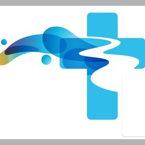 Northern Rivers Pentecostal Church