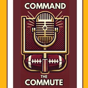 Command The Commute