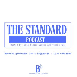 The Standard