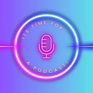 The So-Called Tortuous Life of Penelope and Bjørn