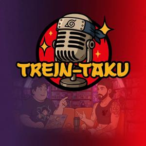 Treintaku