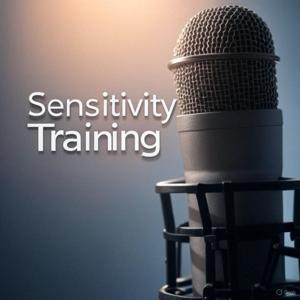 Sensitivity Training