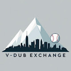 V-Dub Exchange