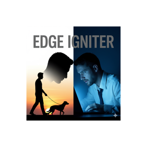 Edge Igniter