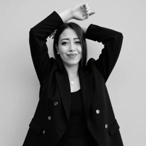 Michelle Max – FM Healthy Skin