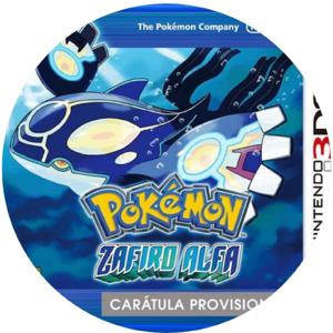 Mi autobiografía podcast