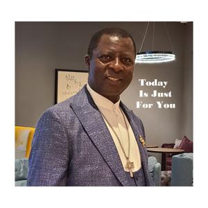 God's Word and Prayers Podcast- Dr Bonnie Etta Radio