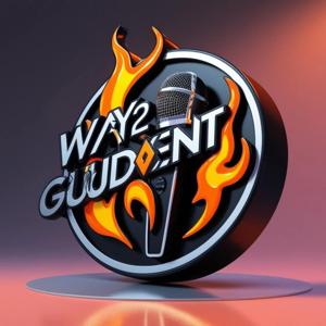 Mattsuuii’s Hip Hop Talk Shop