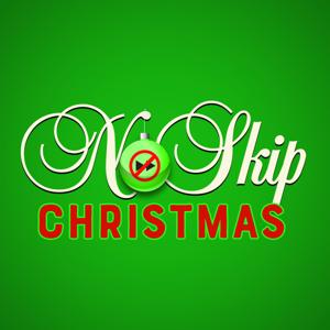 No Skip Christmas