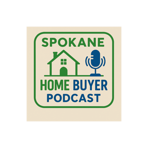 Spokane Home Buyer