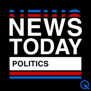 News Today - Politics